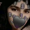 .sabrina1272