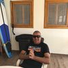 sullana28