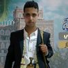 user41146638501536