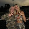 alaina.grace.m