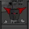 ms.cow75