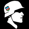 azerbaijanlegion
