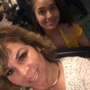 emilylinares_1