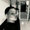 nicolaxz1