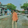 mdjunaidrana