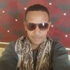 user1068047662767