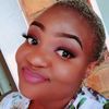zodwa_mtirara