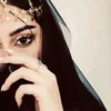 icx_sevdaa