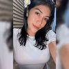ingridparedes33