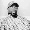 oumar.jo