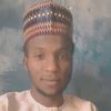 amalikabu