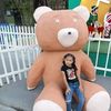 camila234679