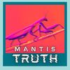 mantistruth2