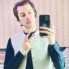 rahi_khan47