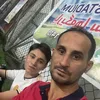 abdulateef984