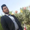 user94461363557364