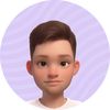 queendaddy777