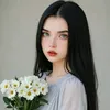 shortgirl887