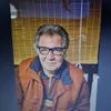 dieter.mielke
