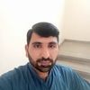 malik.raza39