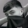 zbja30