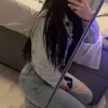 adelina.9832