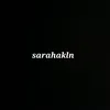 sarah29_11
