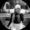 tala.rdaha15