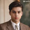 saif.siddiq5