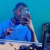 omar32290