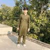 m.faisal12356