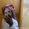user5505336174853
