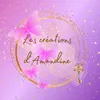 lescreationsdamandine29