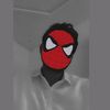 mian_abdulbasit7093