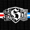 adass_lp