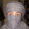 mashal.malik6