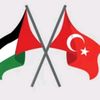 yilmazbayraktar19.06