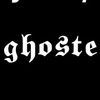ghoste1031