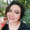 mirna.martinez.le