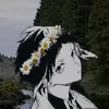 akutagawa_shin