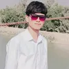 55e_4m