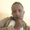 musa.umar27