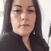 cuoreinnamorato5