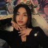 jsttpriscilla