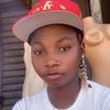 favygirl23
