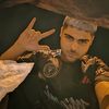 yossef_hn