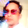 luqman.shaikh.dri