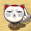 pressffer4