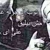 morad.1.1.1