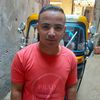 user8034002533698